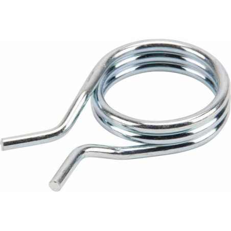 Frein TUFF-TORQ 168T2036180