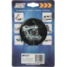 Frein-filet UNIVERSEL TOR4671