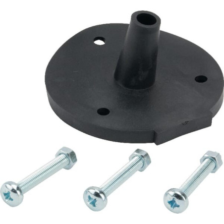 Frein-filet UNIVERSEL TOR4671
