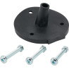 Frein-filet UNIVERSEL TOR4671
