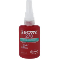 Frein-filet LOCTITE LC1117477