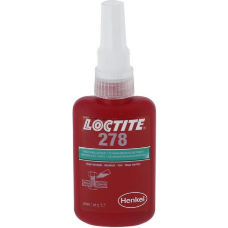 Frein-filet LOCTITE LC1117477