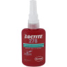 Frein-filet LOCTITE LC1117477