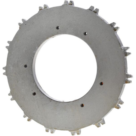 Frein CARRARO CI125219