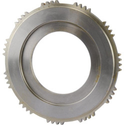 Frein CARRARO CI137563