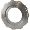 Frein CARRARO CI137563