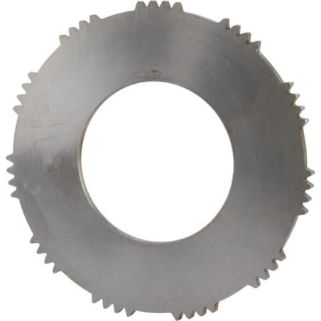 Frein CARRARO CI137563