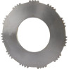 Frein CARRARO CI137563