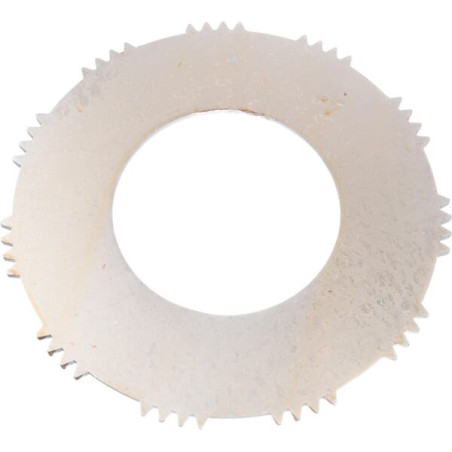 Frein CARRARO CI137576