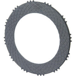 Frein CARRARO CI133953