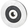 Frein CARRARO CI370383