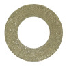 Disque de friction COMER 180019018