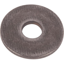 Disque de friction SPICER DANA 1120601702
