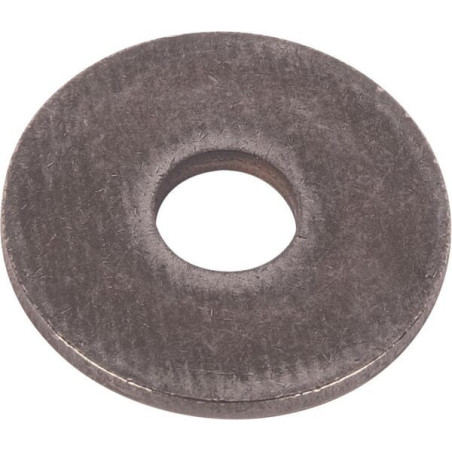 Disque de friction SPICER DANA 1120601702