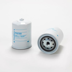 Filtre à carburant DONALDSON P767293