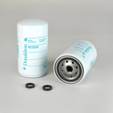 Filtre à carburant DONALDSON R010036