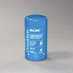 Filtre à carburant DONALDSON DBF0047