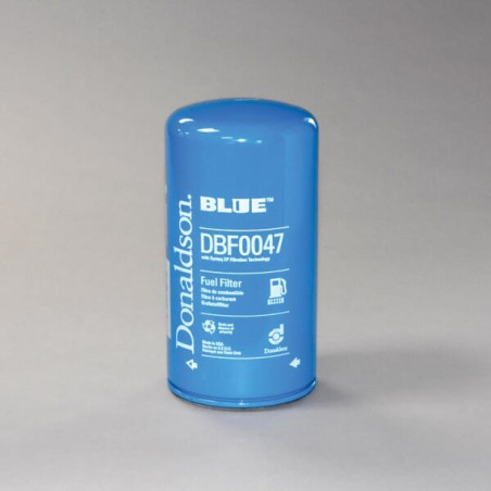 Filtre à carburant DONALDSON DBF0047