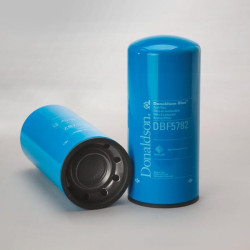Filtre à carburant DONALDSON DBF5782