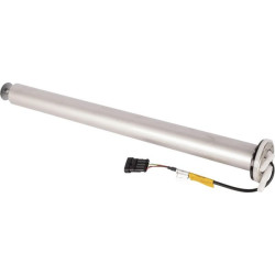 Niveau de carburant COBO 1029584