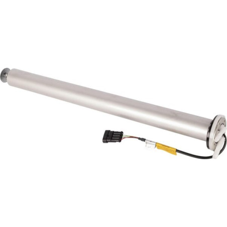 Niveau de carburant COBO 1029584