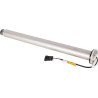 Niveau de carburant COBO 1029584