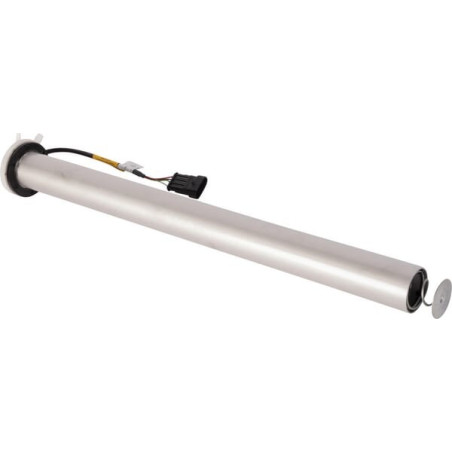 Niveau de carburant COBO 1029584