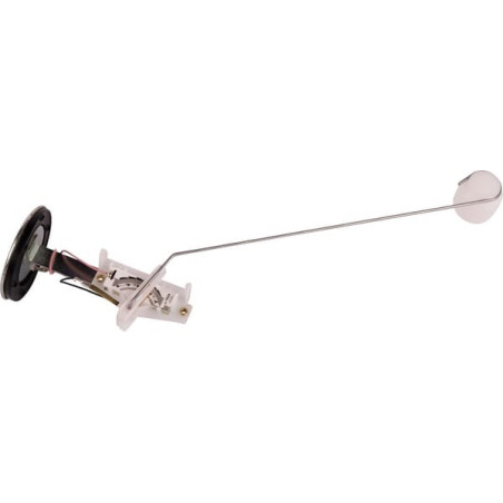 Niveau de carburant COBO 1028924