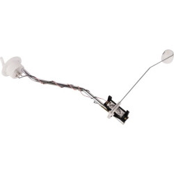 Niveau de carburant COBO 1028729