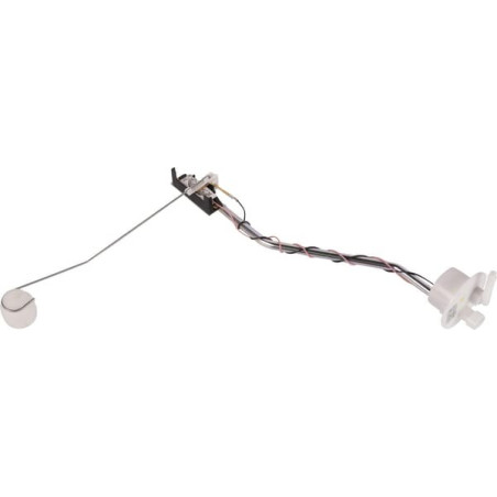 Niveau de carburant COBO 1028729