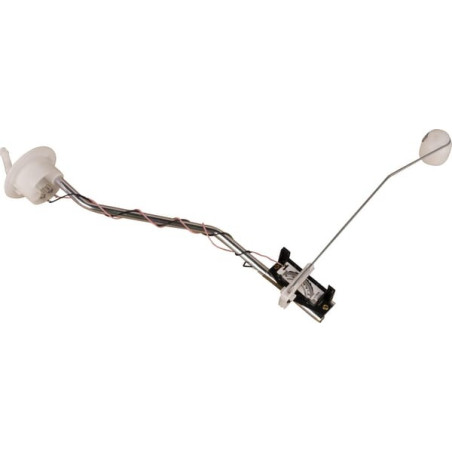 Niveau de carburant COBO 1028729