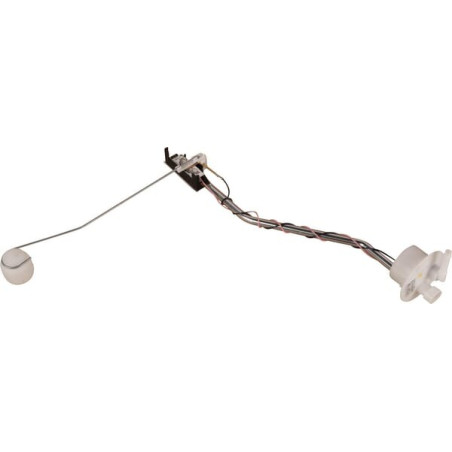 Niveau de carburant COBO 1028729
