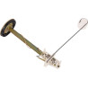 Niveau de carburant COBO 1029318