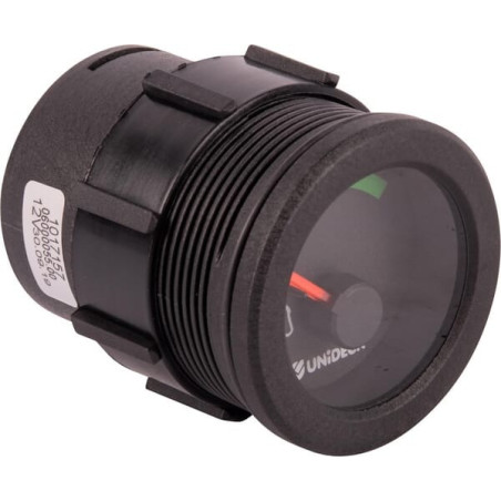 Niveau de carburant JOHN DEERE MA235144