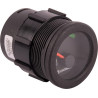 Niveau de carburant JOHN DEERE MA235144