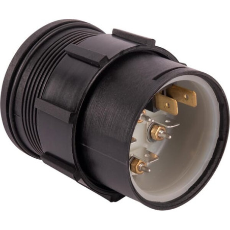 Niveau de carburant JOHN DEERE MA235144