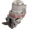 Pompe à carburant CNH 99485050