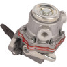 Pompe à carburant CNH 99485050