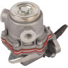 Pompe à carburant CNH 99485050
