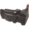 Réservoir à carburant JOHN DEERE AL166618