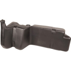 Réservoir à carburant JOHN DEERE AL166613