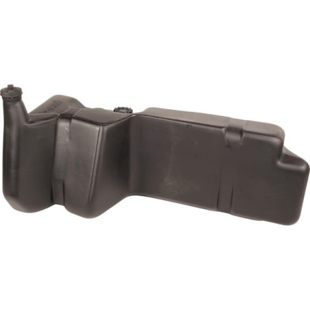 Réservoir à carburant JOHN DEERE AL166613