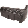 Réservoir à carburant JOHN DEERE AL166613