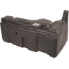 Réservoir à carburant JOHN DEERE AL166615