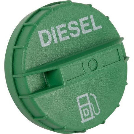 Réservoir à carburant BOBCAT BO6661114