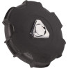 Réservoir à carburant CNH 85825392