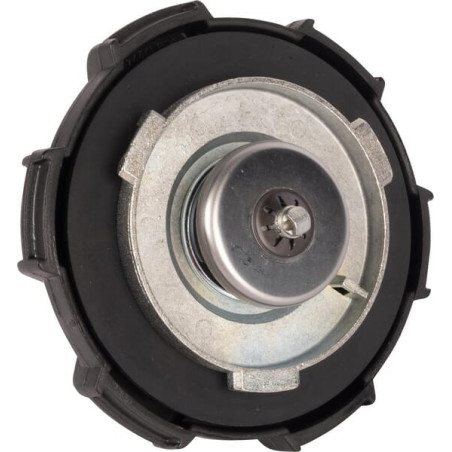 Réservoir à carburant CNH 85825392