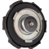 Réservoir à carburant CNH 85825392