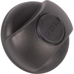 Réservoir à carburant CNH 47704748