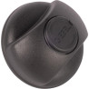 Réservoir à carburant CNH 47704748